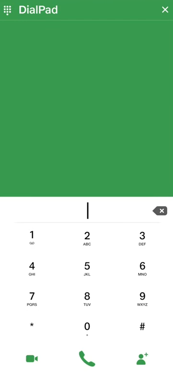 JioJoin App