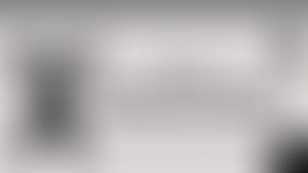 What is Telecommunication