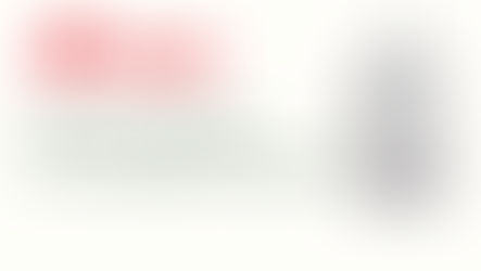 Airtel AirFiber Review: A Scam? The Truth About Speeds