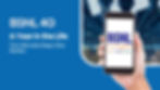 BSNL 4G Review 2026