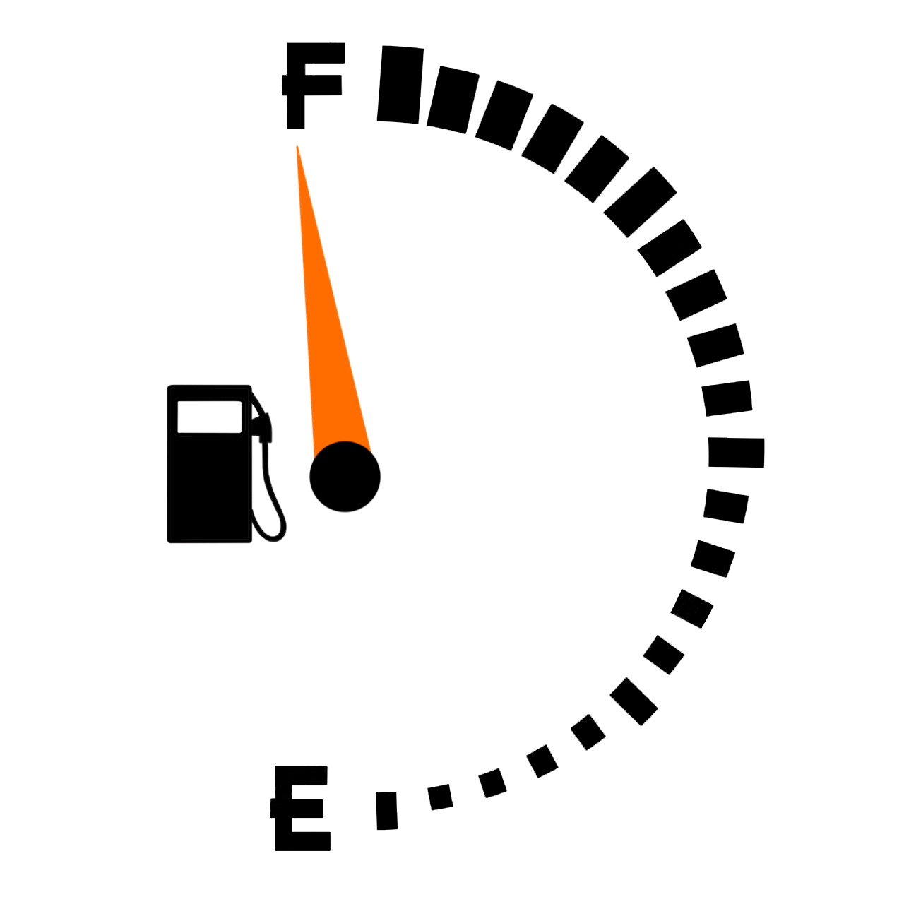 Gas-Gauge---Animation---Sal.gif