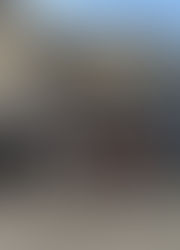 シン・東志和区民祭り終了