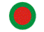 Blüte.gif