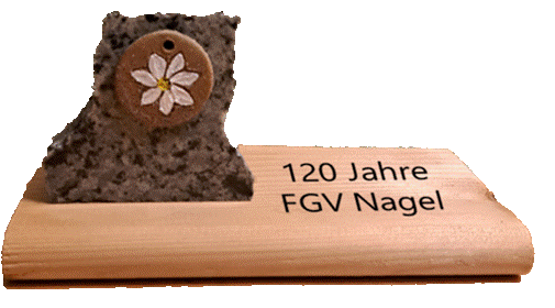 120Jahre-FGV-Nagel.gif