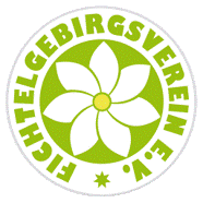 Logo des FGV - der Link bringt dich zur Hauptseite des Vereins