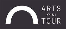 ArtsOnTour Logo_CMYK-WHITE-ON-BLACK (1).jpg