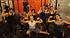 20171214_203045.jpg