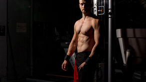 Programme 5/3/1 Hardgainer : Pour les personnes en difficulté de prise de poids