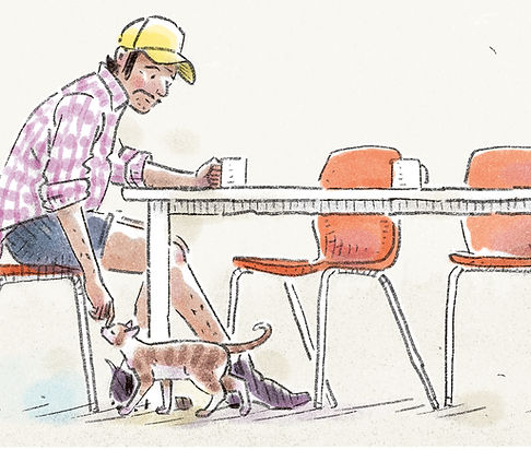 Yacoub_Tinka_table_edited.jpg