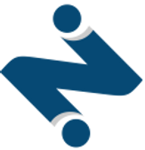 iNSPIRETEK-Brandmark-Positive-Angle-thumb.png