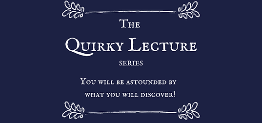 Quirky Lecture Series Website (Banner (Landscape)).png