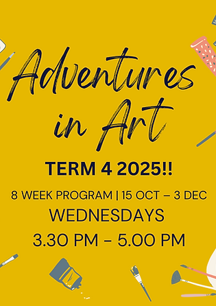 Hello Baby Art Drawing Competition Poster.png