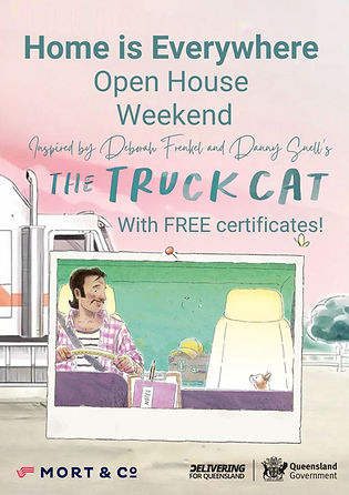 Hello Baby Art Drawing Competition Poster.png