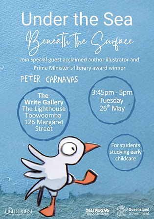 Hello Baby Art Drawing Competition Poster.png