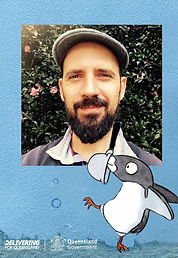 The Lighthouse Toowoomba WIX website banner_edited.jpg