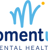 Momentum-Mental-Health-Logo.png