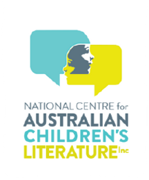 logo.png