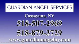 Guardian-Angel-Services-Google-Search.png