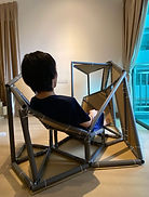 WhatsApp Image 2021-10-06 at 11.45.05 PM (9).jpeg