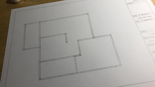 Picture1.png