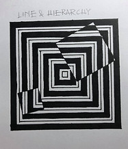 241119771_2833810286930720_4194514520516484488_n.jpg