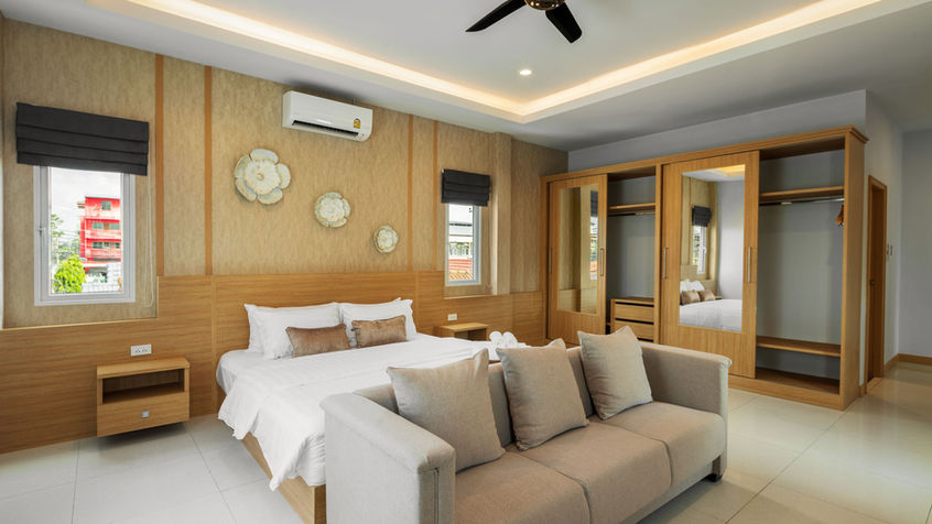 Grand Gala-SEO-012.jpg