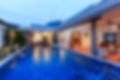 Pool-10.jpg