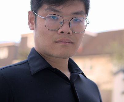 46332.jpg