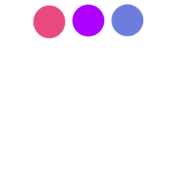 f1055231234507.564a1d234bfb6.gif
