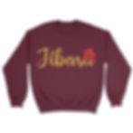 Thumbnail: Jíbara Sweater