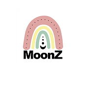 Logo de Shirts and More /MoonZ