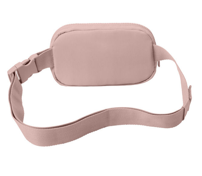 Thumbnail: Tortuga Carey Hip Pack