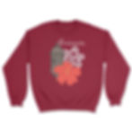 Thumbnail: Borinqueña Sweater