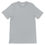 Thumbnail: Custom Adult Shirt Two Sides