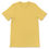 Thumbnail: Custom Adult Shirt Two Sides