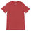 Thumbnail: Custom Adult Shirt Two Sides