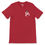 Miniatura: Coquí Taíno & Pava Shirt