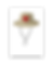 Thumbnail: Preciosa Brim Sun Hat