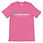 Thumbnail: PR isla del encato Shirt