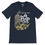 Thumbnail: Borinqueño Shirt