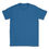Thumbnail: Custom Adult Shirt One Side ( Bulk Orders)