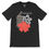 Thumbnail: Borinqueña Shirt