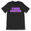 Thumbnail: Custom Adult Shirt Two Sides