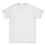 Thumbnail: Custom Adult Shirt One Side ( Bulk Orders)