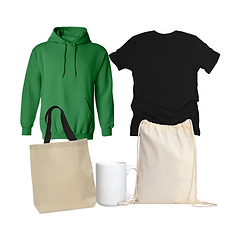 Untitled design(1124).png