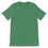 Thumbnail: Custom Adult Shirt Two Sides