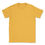 Thumbnail: Custom Adult Shirt One Side ( Bulk Orders)