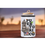 Thumbnail: Puerto Rico Garita Can Cooler