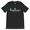 Thumbnail: PR isla del encato Shirt