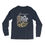 Miniatura: Borinqueño Long Sleeve Shirt